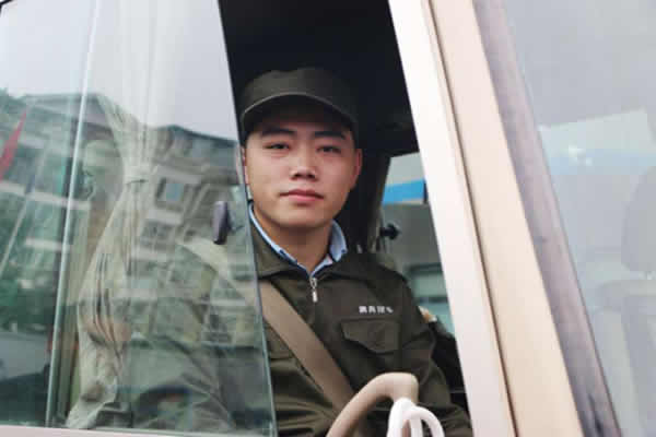 惜别老师 惜别母校