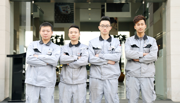 成都万通推荐学校优秀学子名企就业