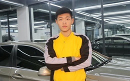 һ Ʒ