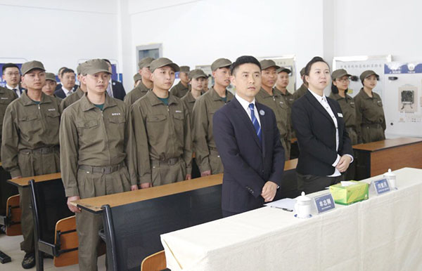 成都万通五大帮扶政策 学子创业更轻松