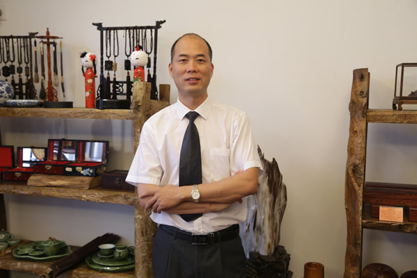 成都万通