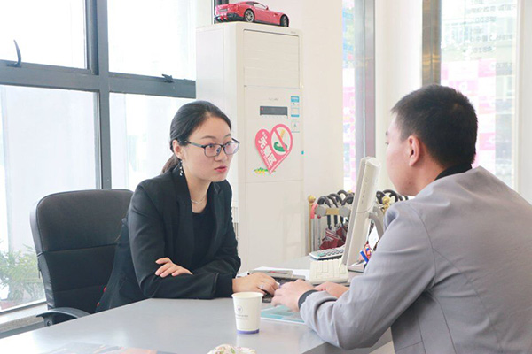 往期校园开放题精彩回顾——创业者项目咨询