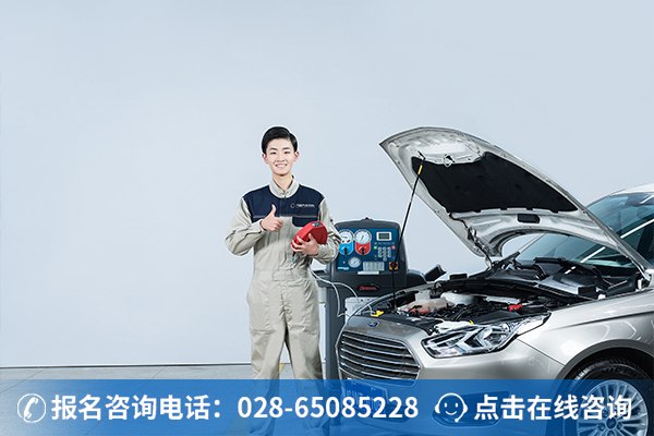 考后狂欢,万通有礼!报名即享优惠大礼包!