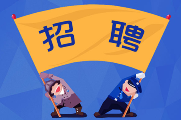 н8000ݵ곤