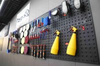 年前学技术:学时短、收益高、既可就业也可创业!