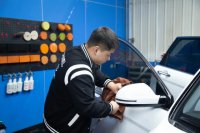 ������ѧ����������ô����