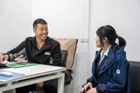 ���پ�����ǰѧʲô�������ˣ�