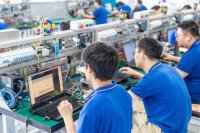 ѧ������ѧһ�źü��ܣ���