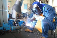 ��ѧ�����Ѳ��ѣ�ѧ�Ѷ��٣�ѧ������ҵ��