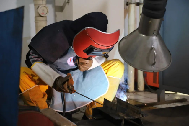 0����ѧ���ӣ���ο�����ѡ���׵�ѧУ��