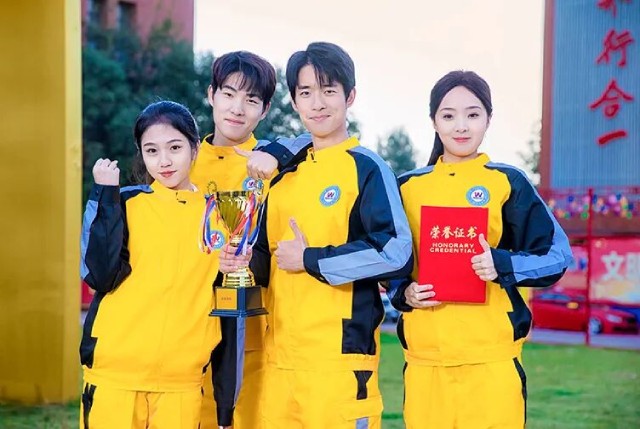 2026���ʺ�����ѧϰ��רҵ����Щ��