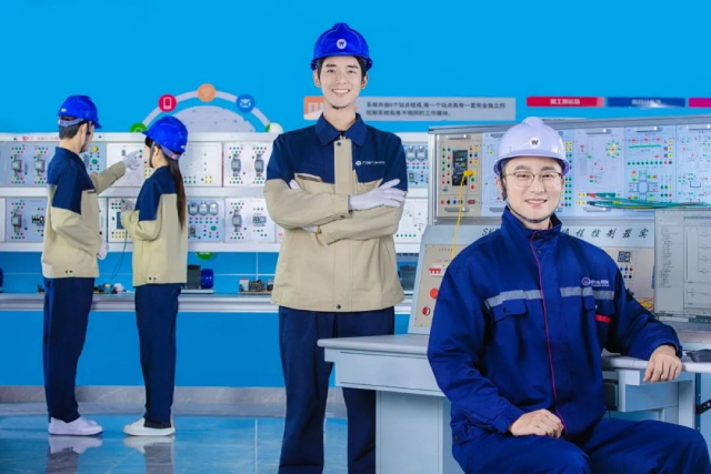 �����Զ������򣬲�ѧPLC��̿ɲ�����~