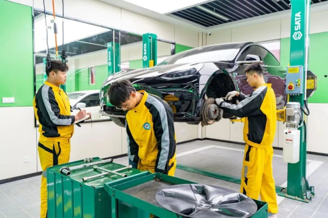 ����ѧϰ����Դ��������!!