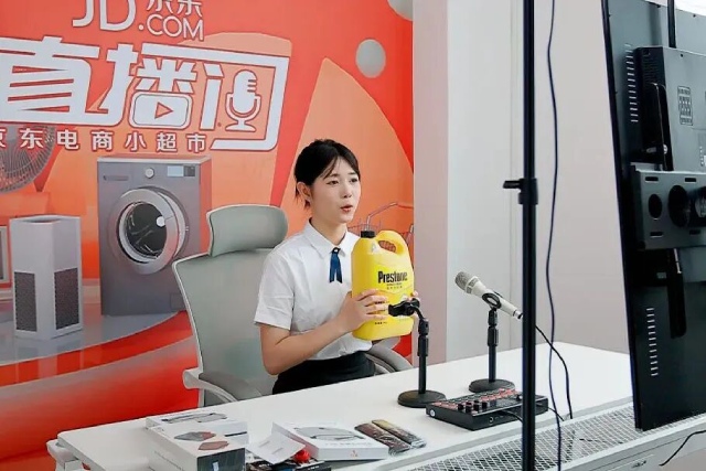 �����ˣ�����һ��֮�����������Ĺ�