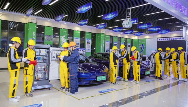 ������ҵ���ù��ġ����������к�ʱ��