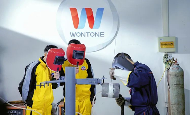 ת��ѧ���������������˽⺸�Ӽ�����