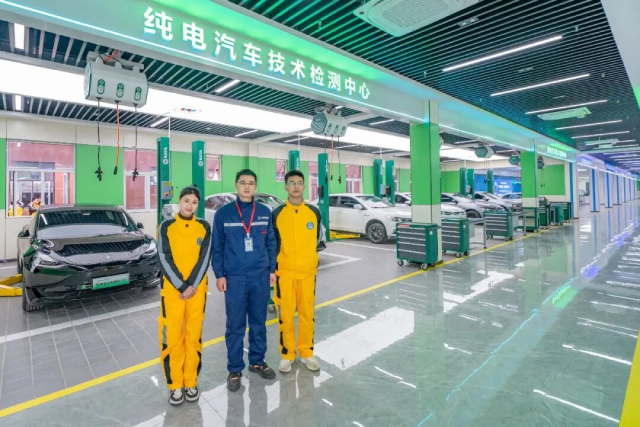 ����Դ��������������