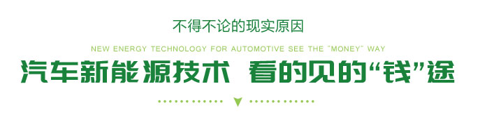 初中生学什么技术比较好