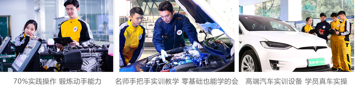 初中男生应该学点什么